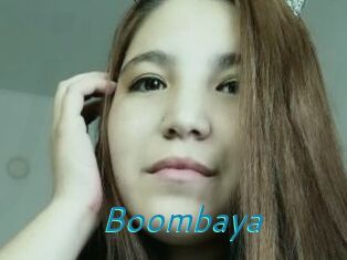 Boombaya