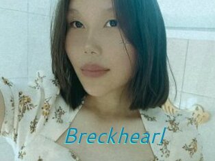 Breckhearl