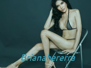 Brianahererra