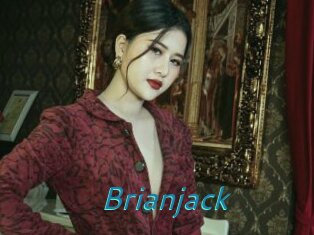 Brianjack