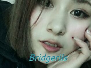 Bridgerils