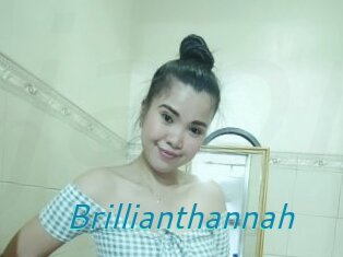 Brillianthannah