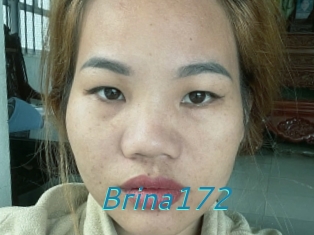 Brina172