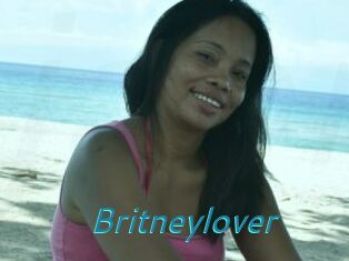 Britneylover