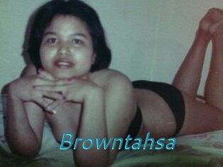 Browntahsa