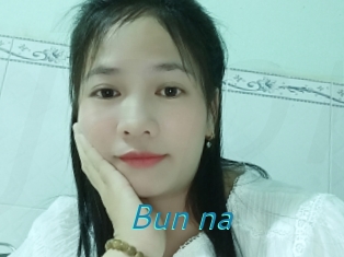 Bun_na