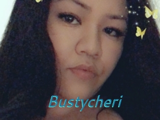 Bustycheri