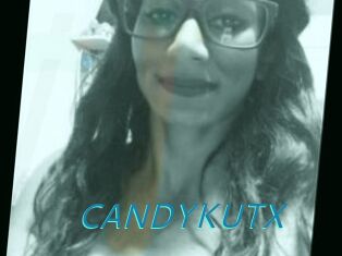 CANDYKUTX