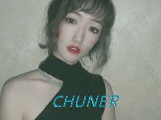 CHUNER