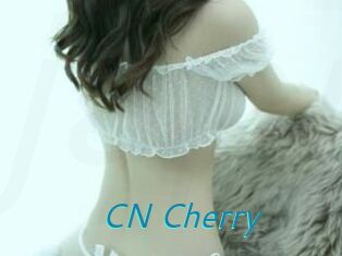 CN_Cherry