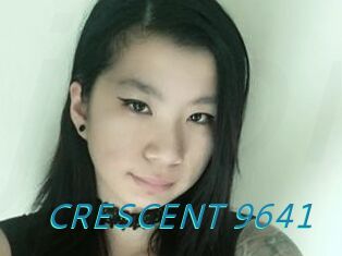 CRESCENT_9641