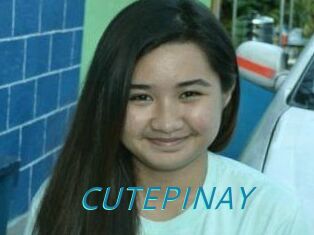 CUTE_PINAY