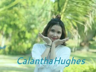 CalanthaHughes