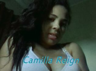 Camilla_Reign