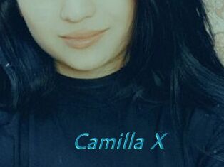 Camilla_X