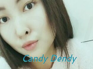 Candy_Dendy