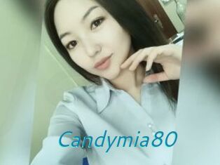 Candymia80