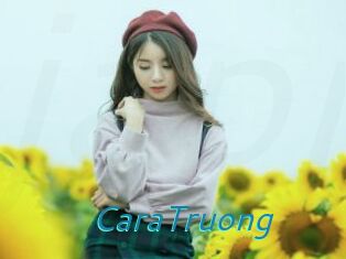 CaraTruong