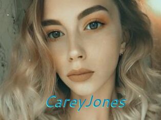 CareyJones