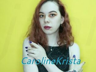 CarolineKrista