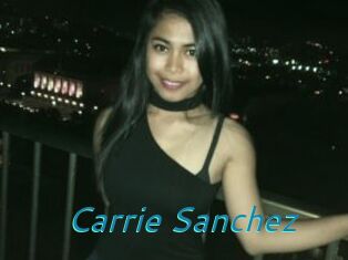 Carrie_Sanchez