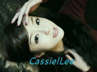 CassielLee