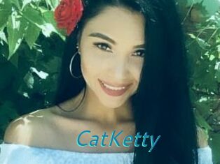 CatKetty