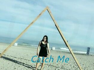 Catch_Me