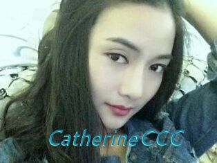 CatherineCCC