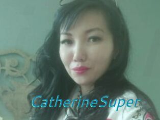 CatherineSuper