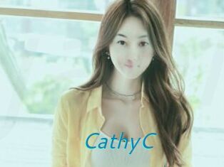 CathyC