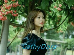 CathyDora