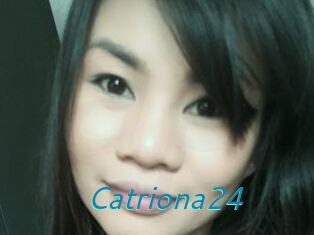 Catriona24