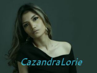 CazandraLorie