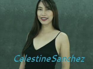 CelestineSanchez