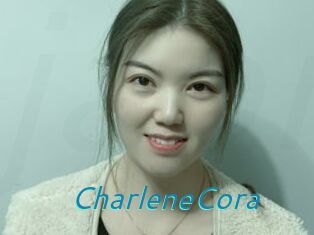 CharleneCora