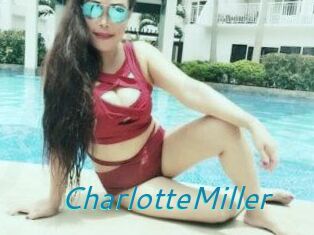 Charlotte_Miller