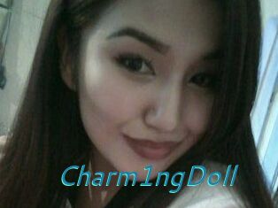 Charm1ngDoll