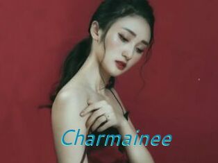 Charmainee