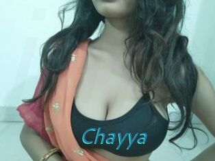 Chayya