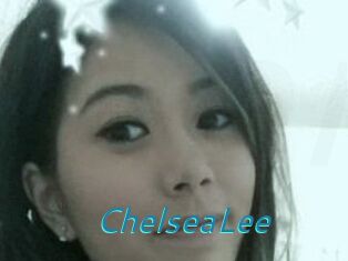 ChelseaLee