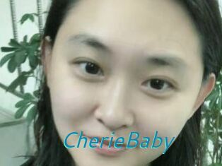 CherieBaby