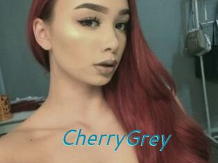 CherryGrey