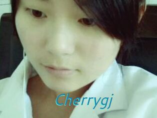 Cherrygj