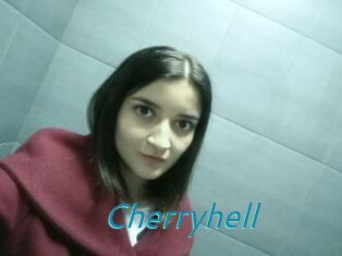 Cherryhell