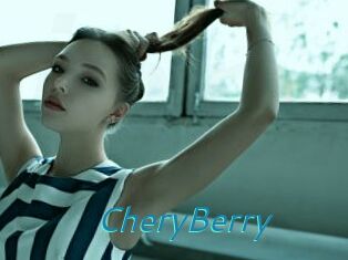 CheryBerry