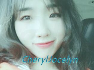 CherylJocelyn