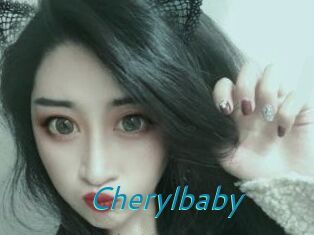 Cherylbaby