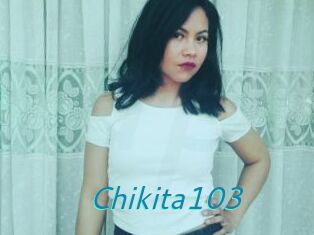 Chikita103