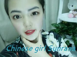 Chinese_girl_Sunrana